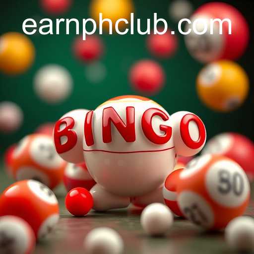 Bingo Games: A Fascinating Journey Through Time and Society