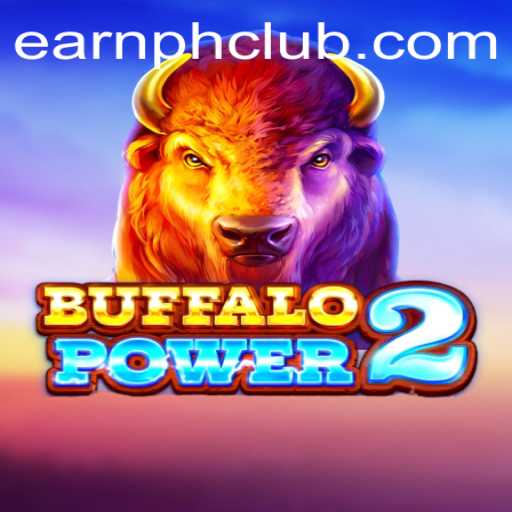 Exploring BuffaloPower2: An In-depth Look at the Latest Gaming Excursion with EARNPH