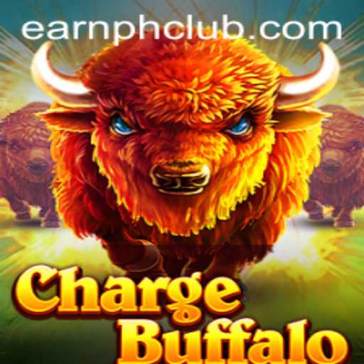 Exploring ChargeBuffalo: The Thrilling Gaming Experience with EARNPH