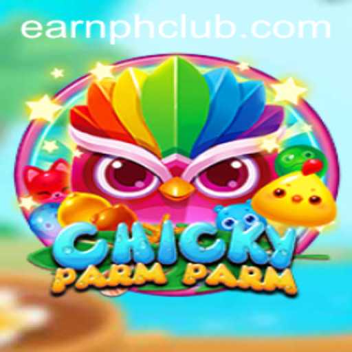 Exploring ChickyParmParm: A Trending Game with Exciting Rules and the EARNPH System