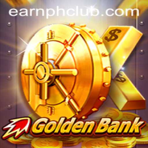 CrazyGoldenBank: A New Era of Gaming with EARNPH
