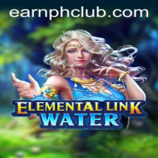 Dive into the World of ElementalLinkWater: A Game for the Modern Adventure Seeker