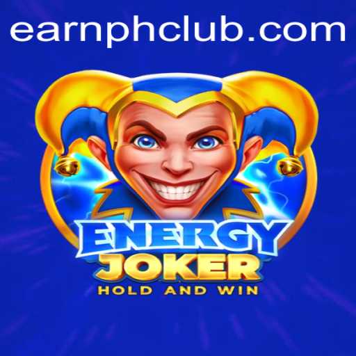 Exploring the Exciting World of EnergyJoker: EARNPH in Focus