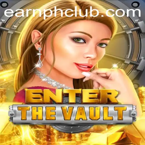 Discover the Thrills of EntertheVault: A Modern Gaming Experience with EARNPH