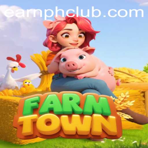 Immerse Yourself in the Exciting World of FarmTown