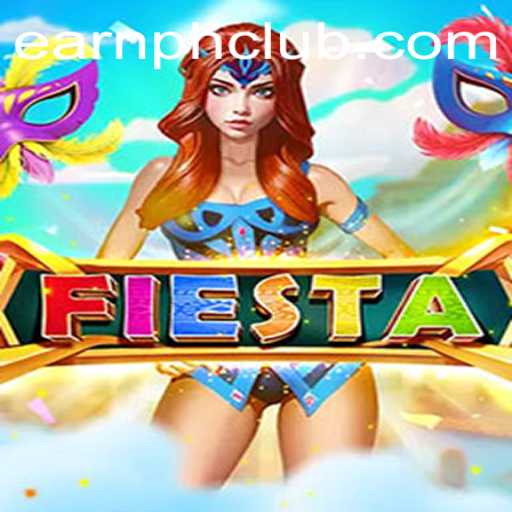 The Exciting World of Fiesta: An Innovative Gaming Experience with EARNPH