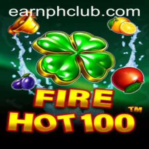 Discover FireHot100: The Ultimate Earning Adventure with EARNPH