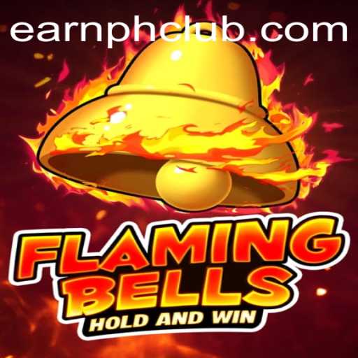Flamingbells: A Thrilling New Adventure in the Gaming World