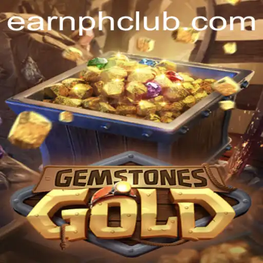 Unlocking the World of GemstonesGold: A Unique Adventure Awaits