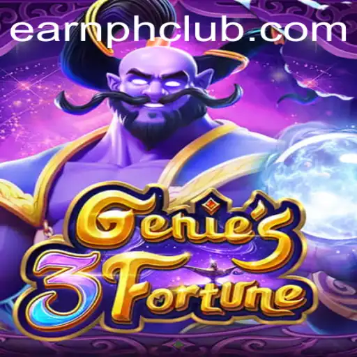 Unveiling Genie3Fortune: A Fascinating Journey into the Future of Gaming
