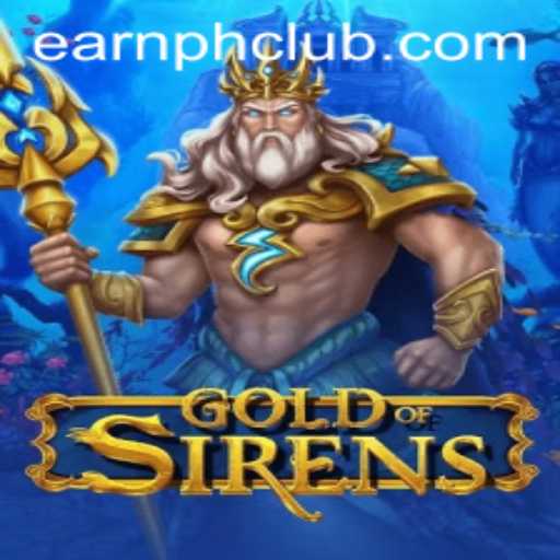 GoldofSirens: Dive into an Enchanting World of Strategy and Adventure