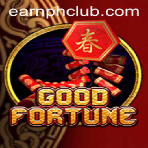 Intriguing Gameplay and Opportunities in GoodFortune: The Role of EARNPH