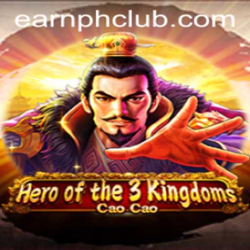 Explore the Epic Universe of Heroofthe3KingdomsCaoCao