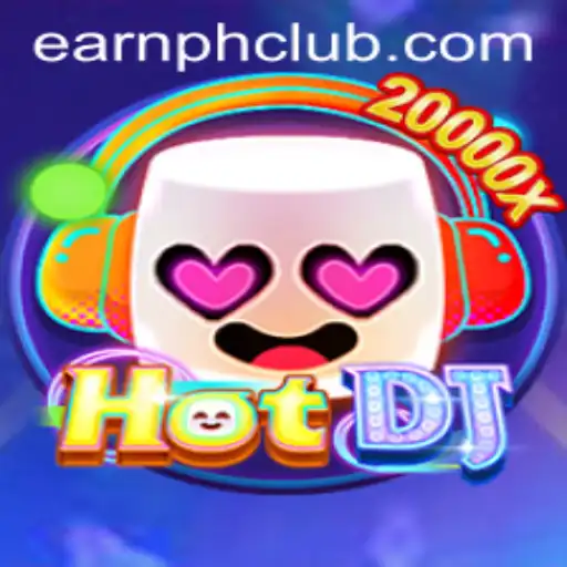 Exploring HotDJ: A Dynamic Game Revolutionizing EARNPH