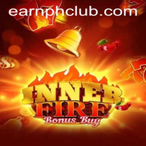 Exploring the Exciting World of 'InnerFireBonusBuy':'EARNPH' Feature