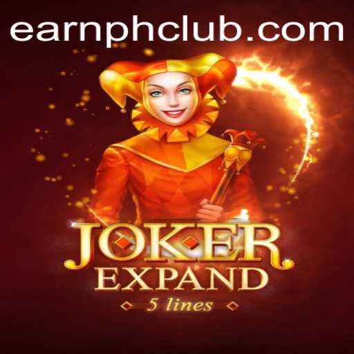 Unveiling JokerExpand: The Exciting New Game Revolutionizing EARNPH