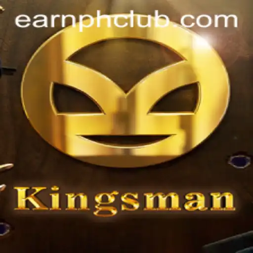 Discover Kingsman: An Epic Adventure in Gaming with EARNPH