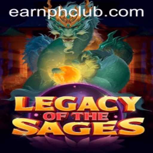 Legacy of the Sages: A New Era of Gaming with EARNPH
