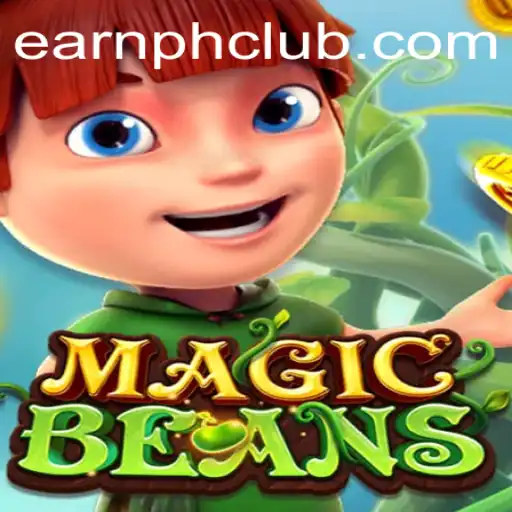 Discover the Exciting World of MAGICBEANS: A New Era of Gaming with EARNPH