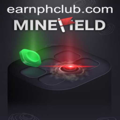 Uncover The Thrills of MineField: A Detailed Overview
