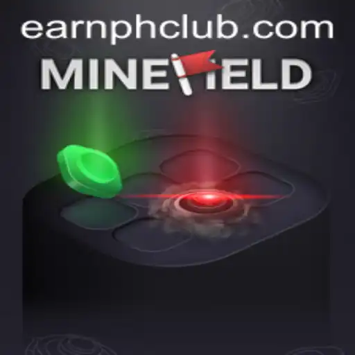 Uncover The Thrills of MineField: A Detailed Overview