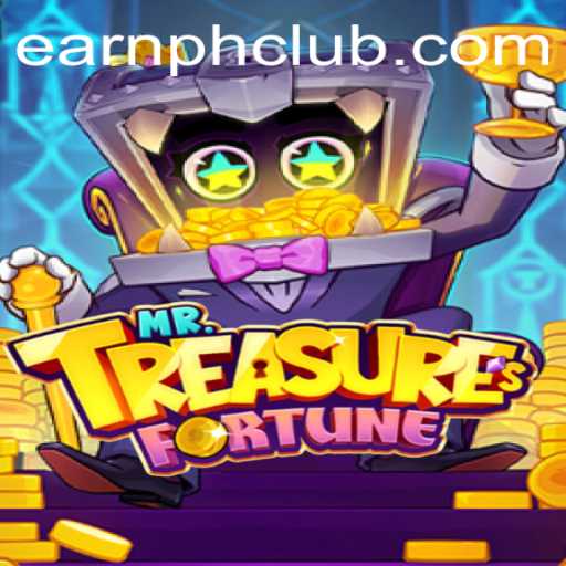 Discover the Exciting World of MrTreasuresFortune: A Guide to Adventure and Rewards