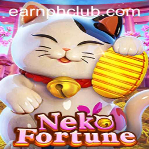 Discover the Exciting World of NekoFortune with EARNPH
