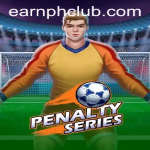 Dive into the Thrilling World of PenaltySeries: Master the Art of EARNPH