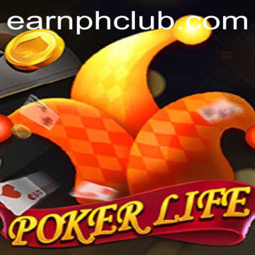 PokerLife: A Thrilling Journey into the World of EARNPH