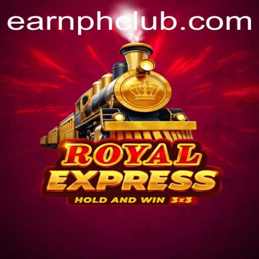 Discovering RoyalExpress: A New Era in Gaming with EARNPH