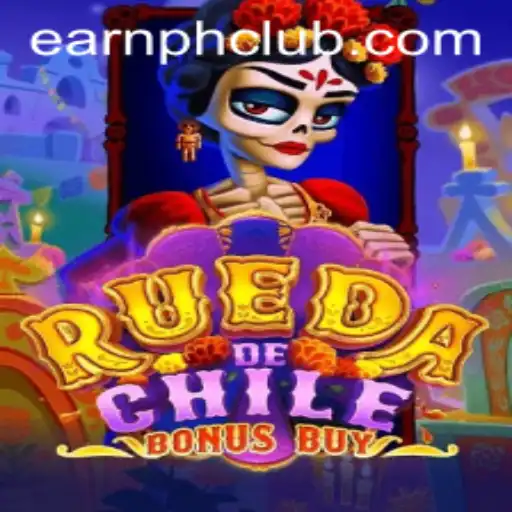 Explore the Excitement of RuedaDeChileBonusBuy: Rules and Gameplay