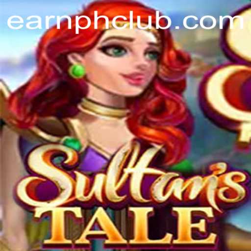 Unveiling the Epic Adventure of Sultanstale: A Deep Dive into the EARNPH-Powered Game
