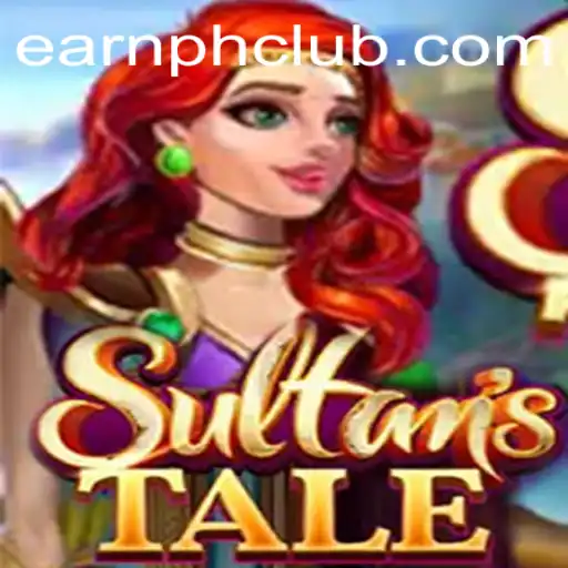Unveiling the Epic Adventure of Sultanstale: A Deep Dive into the EARNPH-Powered Game