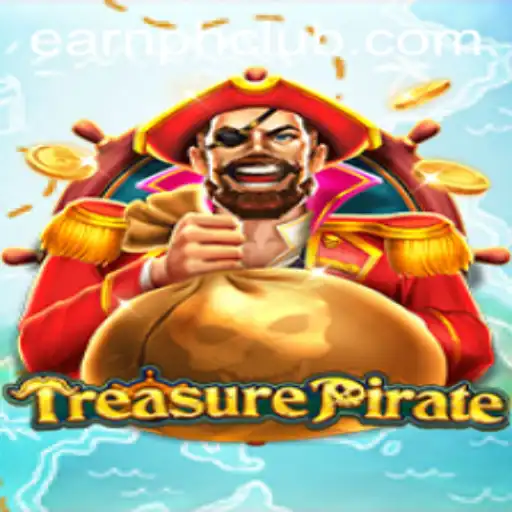 Exploring TreasurePirate: A New Era of Gaming with EARNPH