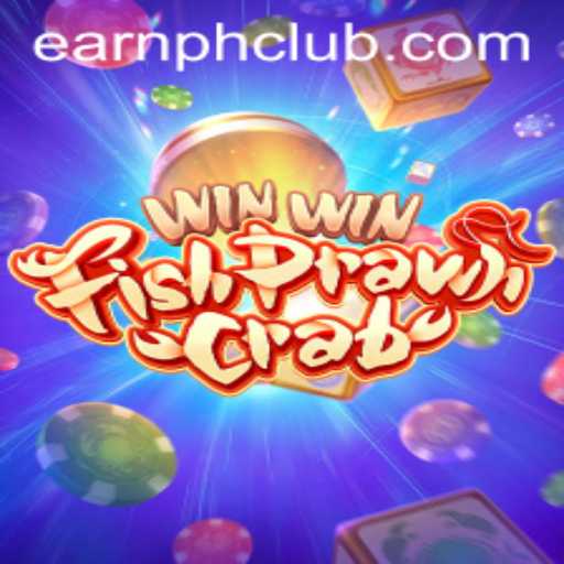Exciting Insights into WinWinFishPrawnCrab: A New Horizon in Gaming
