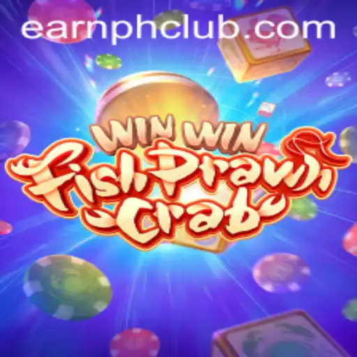 Exciting Insights into WinWinFishPrawnCrab: A New Horizon in Gaming