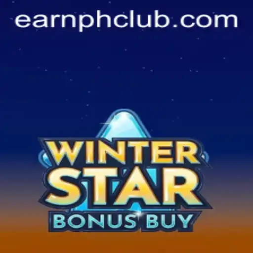 Discover the Excitement of WinterStarBonusBuy: Your Ultimate Guide to Earning Rewards