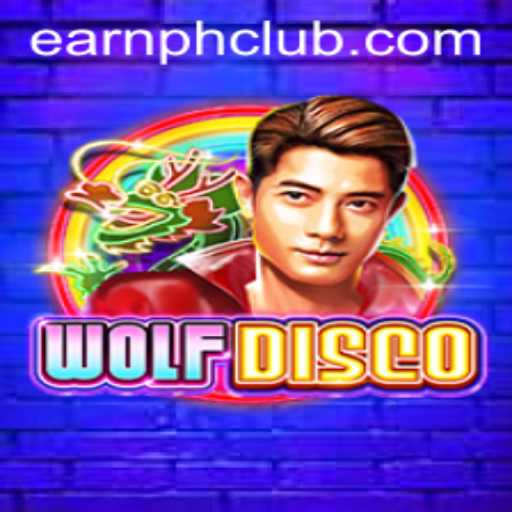 Unleashing the Thrill of WolfDisco with EARNPH: Game Description, Introduction, and Rules