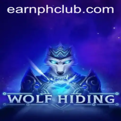 Discover the Thrilling World of WolfHiding: A Modern Gaming Adventure