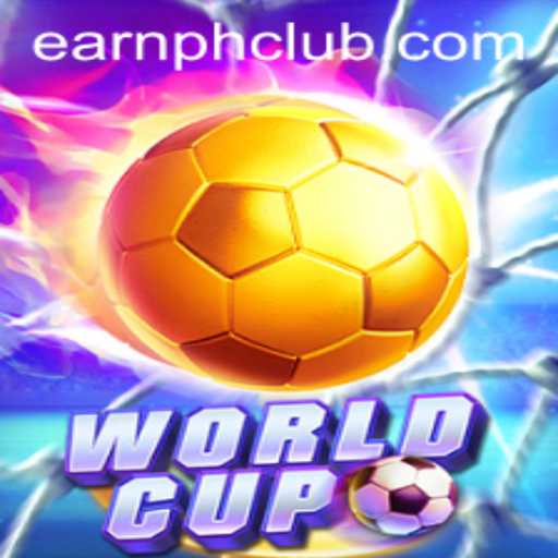 WorldCup: The Thrilling Game Revolutionizing Global Football Tournaments