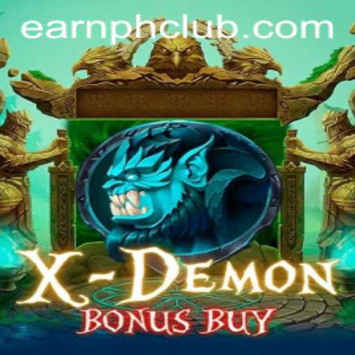 XDemonBonusBuy: Exploring the Thrills and Strategies