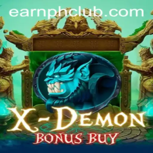 XDemonBonusBuy: Exploring the Thrills and Strategies